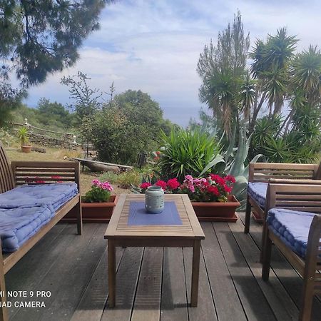 Villa Athos ซาร์ตี ภายนอก รูปภาพ